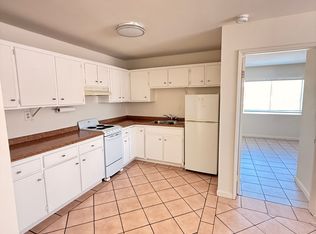 3949 33rd St APT 14, San Diego, CA 92104