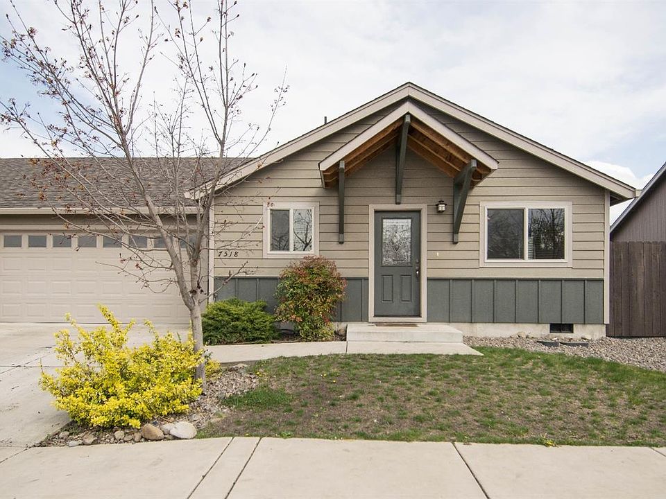 1st image of 7518 Larkfield Ln
