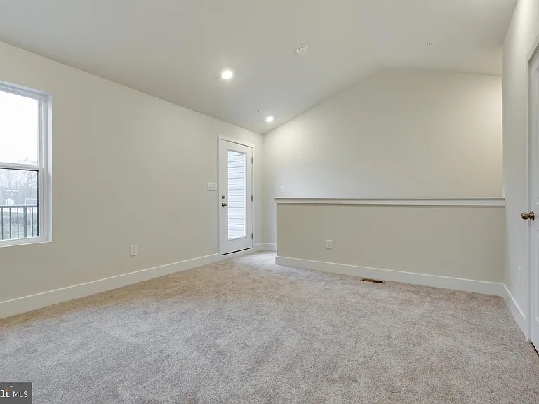 11448 Starlight Pl — Photo 24