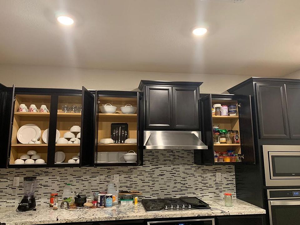 465 Catalano Ct Brentwood CA Zillow