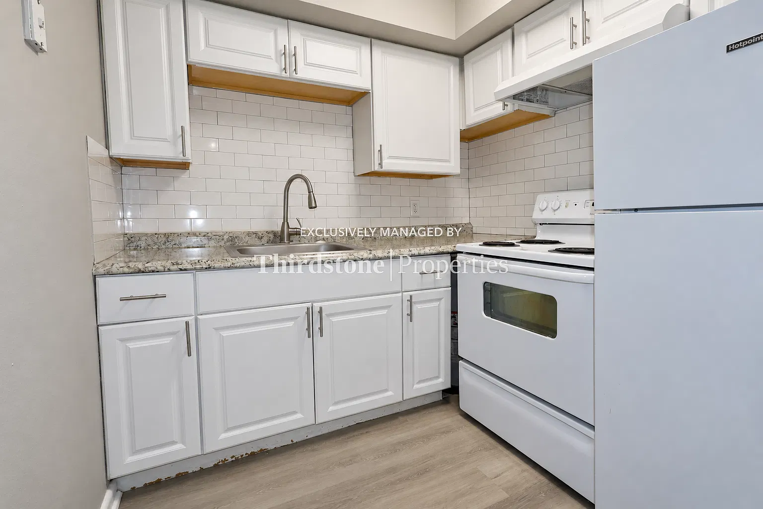 2887 Post St APT 8, Jacksonville, FL 32205 — Photo 3