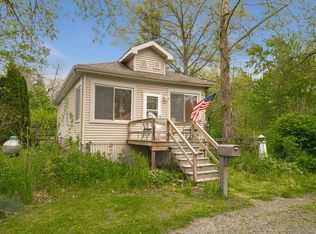 3201 N 16840e Rd, Momence, IL 60954