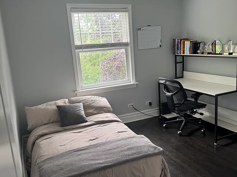 6046 N Francisco Ave #3E — Photo 6