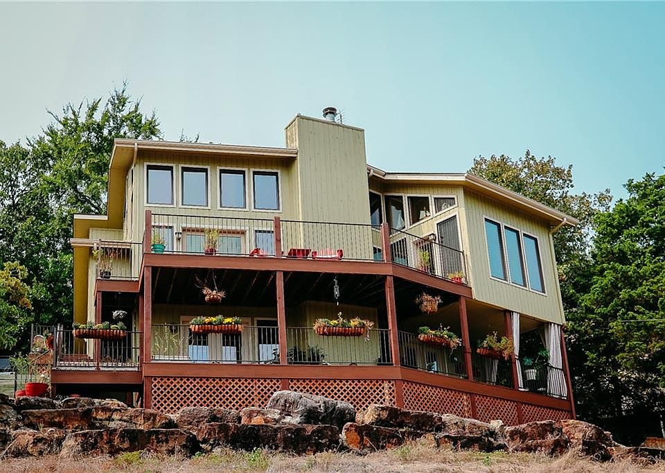 1st image of 11645 Dogwood Dr