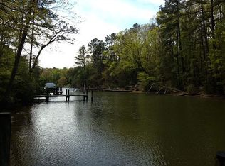 173 Brooks Cove Dr, Lusby, MD 20657