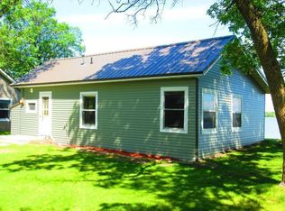 27096 Little Floyd Lake Rd UNIT 6, Detroit Lakes, MN 56501
