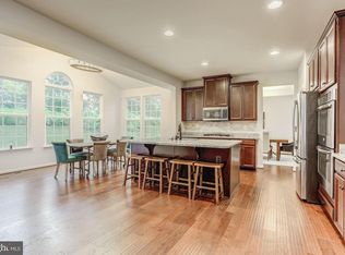 15501 Hillview Ct, Culpeper, VA 22701