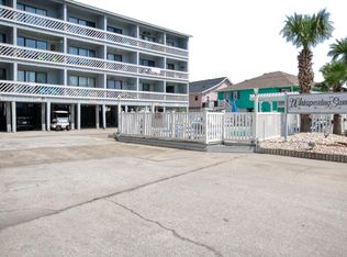 627 N Waccamaw Dr Unit 309, Murrells Inlet, SC 29576