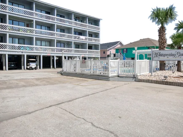 627 N Waccamaw Dr Unit 309, Murrells Inlet, SC 29576