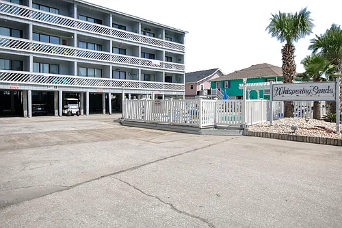 627 N Waccamaw Dr #309 Photo 1