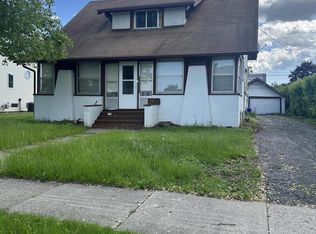 139 S Birch St, Kimberly, WI 54136