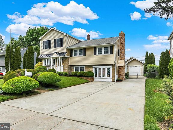 5th image of 700 Trimble Blvd