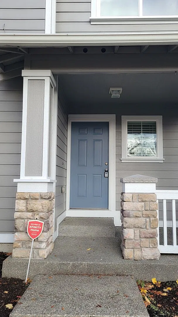 Beautifully Updated 4-Bedroom Home in Desirable Horizon Pointe! — Photo 3