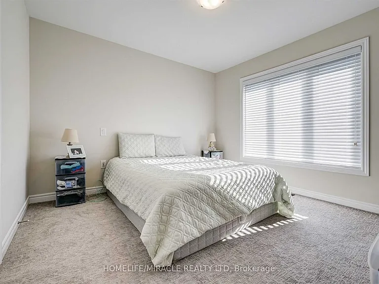 16 Hibiscus Ln — Photo 32