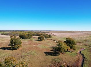 0 N 2700th Rd E #1880, Temple, OK 73568