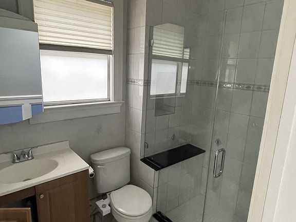 3rd image of 56 Howard St #2