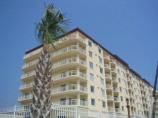 1st image of 308 OLDE TOWNE YACHT CLU #308