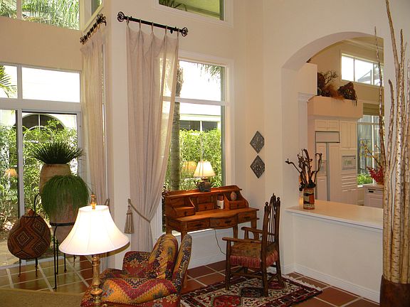 4th image of 26367 Augusta Creek Ct