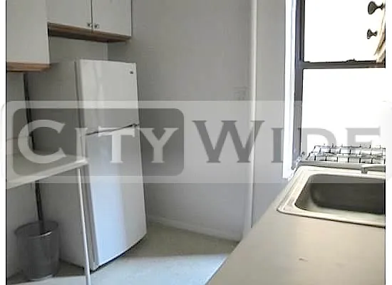 Rented by City Wide Apartments | media 27