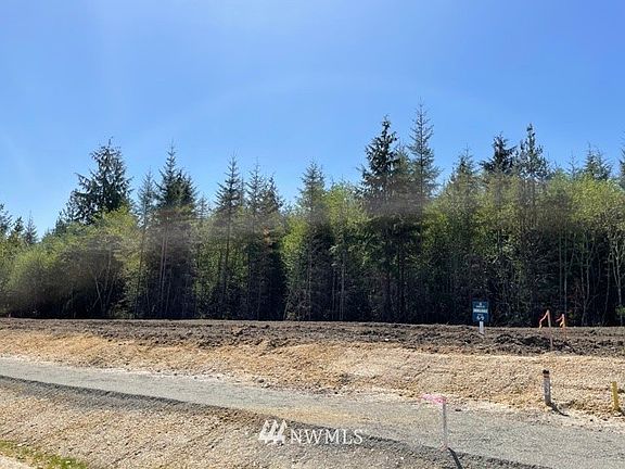 3rd image of 5517 Lot 69 Skyfall Place NW