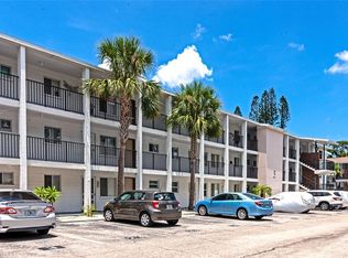 5912 Palm Ln #C36, Bradenton, FL 34207