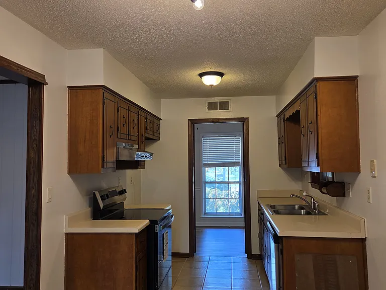 5609 Fieldcrest Ave — Photo 16
