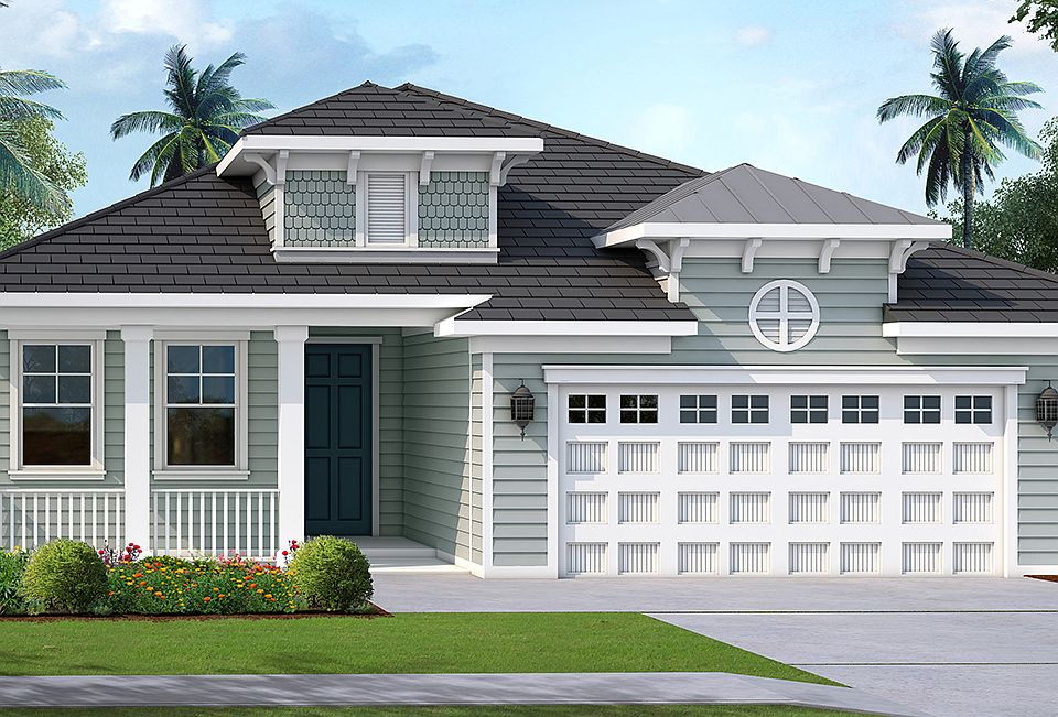 Elevation Image 1.