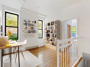1359 Saint Johns Pl #1, Brooklyn, NY 11213