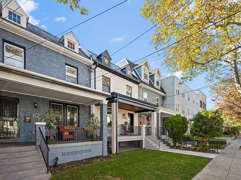 520 Jefferson St NW — Photo 65