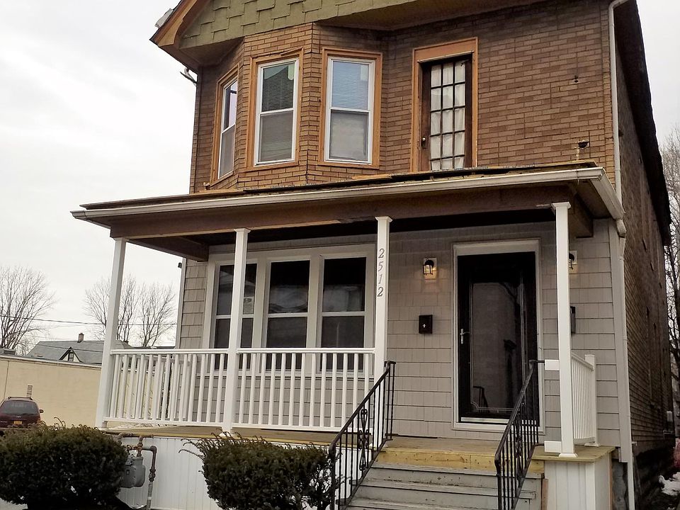 1st image of 2512 Bailey Ave