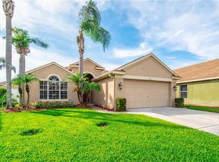 2607 Hawk Roost Ct, Holiday, FL 34691