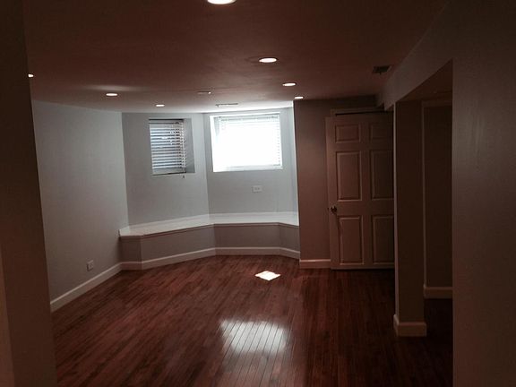 2nd image of 1514 N Wieland St APT 1F