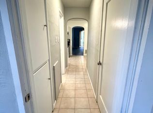 380 S Huron Ave, Columbus, OH 43204