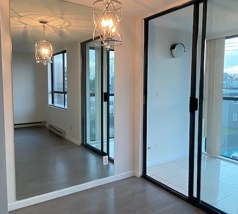 4th image of 1268 Broadway W #310