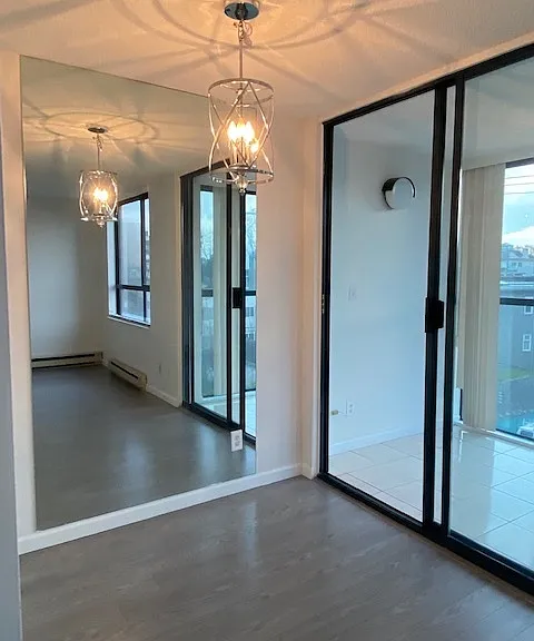 1268 Broadway W #310 — Photo 4
