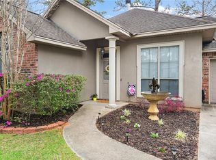 70276 G St, Covington, LA 70433