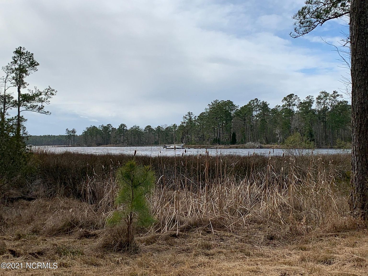 Lot 83 Bailey Pointe Drive, Belhaven, NC 27810 Zillow