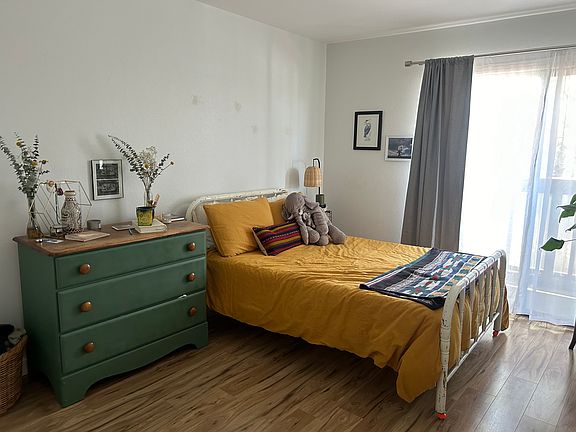 5th image of 2990 Eagle Way #7