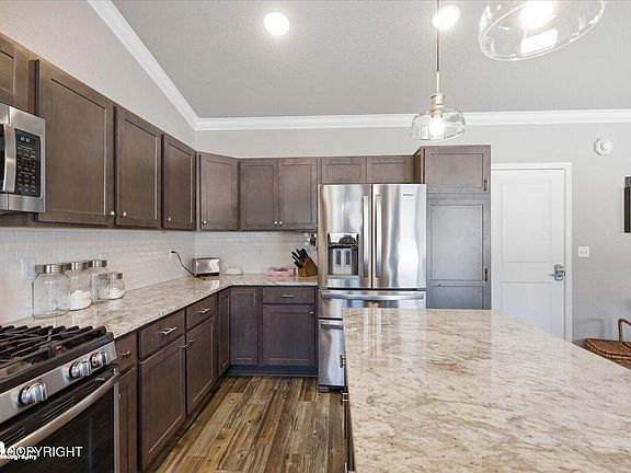 4th image of 7425 E Sandstone Dr