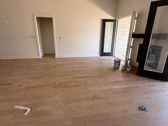2nd image of 4055 Kindness Ct