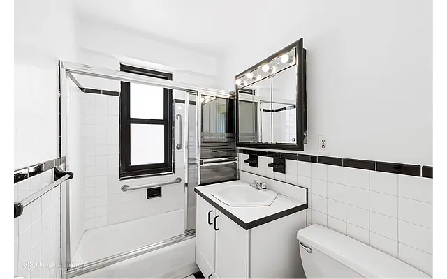 Sold by Douglas Elliman | media 15