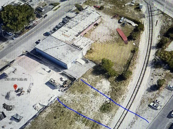 (undisclosed Address), Pompano Beach, FL 33060