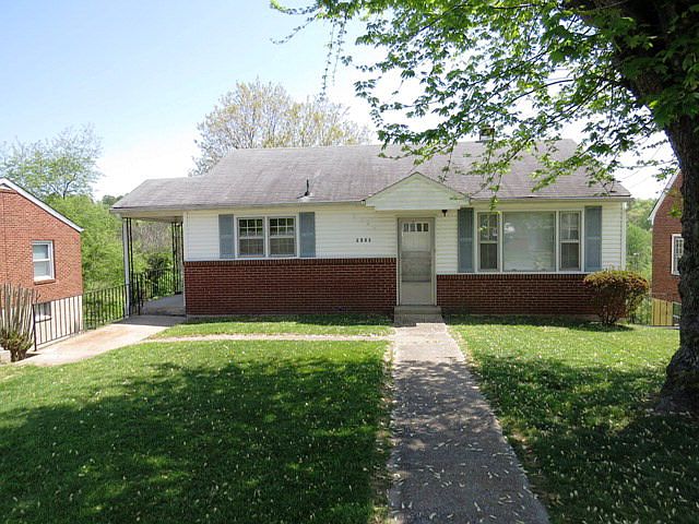 1st image of 1331 Rivermont Hts