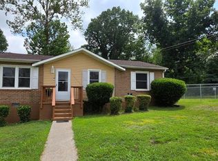 111 Northwood Ct, Martinsville, VA 24112