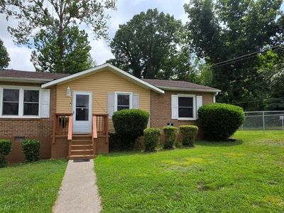 111 Northwood Ct, Martinsville, VA, 24112