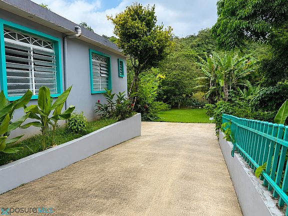 2nd image of Carr 140 Bo Collores Jayuya