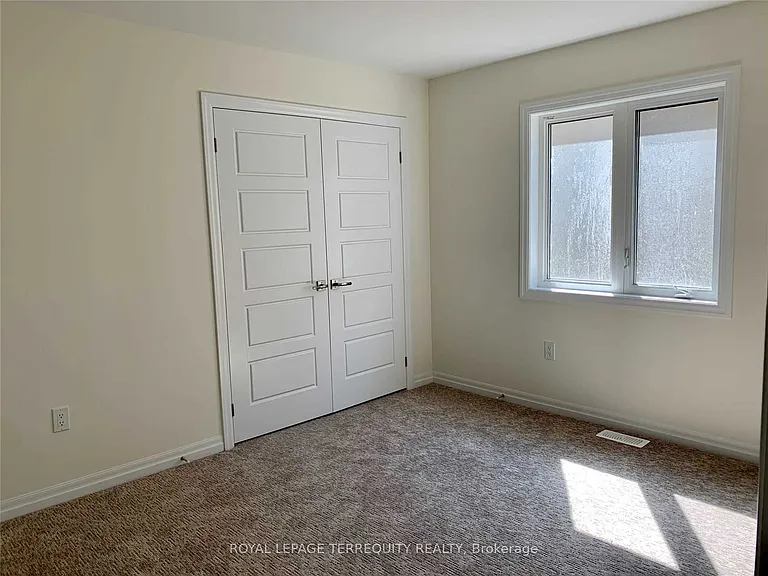 3321 Vernon Powell Dr — Photo 14