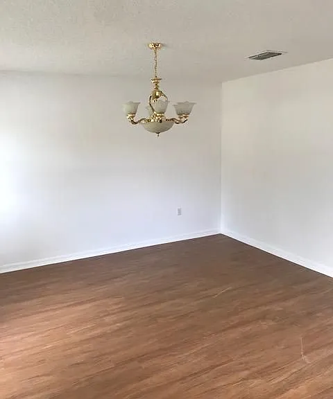 87045 Kipling Dr — Photo 12
