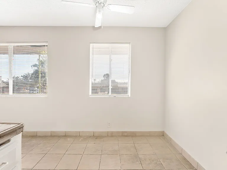 5104 Pebble Beach Blvd #A — Photo 14