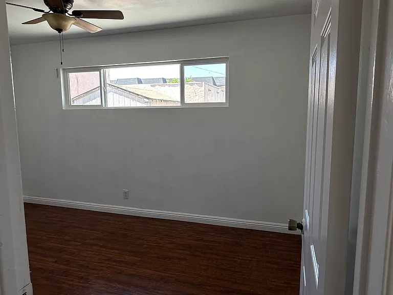 6610 Vinevale Ave #B — Photo 17
